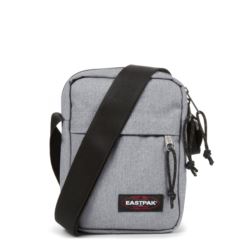 Eastpak THE ONE Sunday Grey EK0000453631
