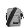 Eastpak THE ONE Sunday Grey EK0000453631 Eastpak THE ONE Sunday Grey EK0000453631