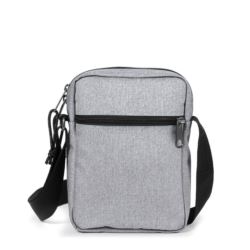Eastpak THE ONE Sunday Grey EK0000453631