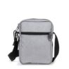 Eastpak THE ONE Sunday Grey EK0000453631 Eastpak THE ONE Sunday Grey EK0000453631