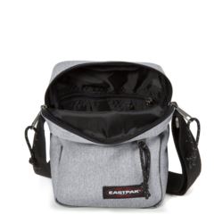Eastpak THE ONE Sunday Grey EK0000453631