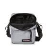 Eastpak THE ONE Sunday Grey EK0000453631 Eastpak THE ONE Sunday Grey EK0000453631