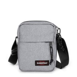 Eastpak THE ONE Sunday Grey EK0000453631