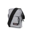 Eastpak THE ONE Sunday Grey EK0000453631 Eastpak THE ONE Sunday Grey EK0000453631