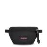 Eastpak SPRINGER Black EK0000740081 Eastpak SPRINGER Black EK0000740081