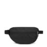 Eastpak SPRINGER Black EK0000740081 Eastpak SPRINGER Black EK0000740081