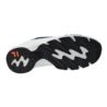 FILA DSTR97 WMN 1010597-01C DRAGSTER FILA DSTR97 WMN 1010597-01C DRAGSTER