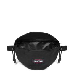 Eastpak SPRINGER Black EK0000740081