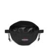 Eastpak SPRINGER Black EK0000740081 Eastpak SPRINGER Black EK0000740081