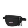 Eastpak SPRINGER Black EK0000740081 Eastpak SPRINGER Black EK0000740081