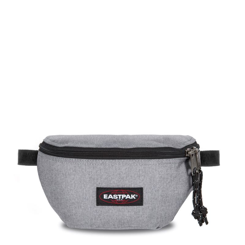 Eastpak Springer Sunday Grey EK0000743631 Eastpak Springer Sunday Grey EK0000743631