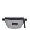 Eastpak Springer Sunday Grey EK0000743631 Eastpak Springer Sunday Grey EK0000743631