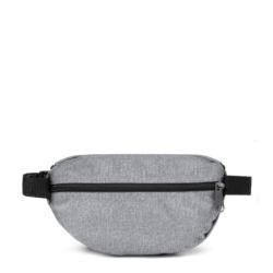 Eastpak Springer Sunday Grey EK0000743631