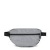 Eastpak Springer Sunday Grey EK0000743631 Eastpak Springer Sunday Grey EK0000743631