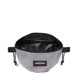 Eastpak Springer Sunday Grey EK0000743631