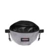 Eastpak Springer Sunday Grey EK0000743631 Eastpak Springer Sunday Grey EK0000743631