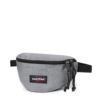 Eastpak Springer Sunday Grey EK0000743631 Eastpak Springer Sunday Grey EK0000743631
