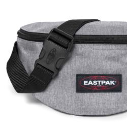 Eastpak Springer Sunday Grey EK0000743631