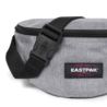 Eastpak Springer Sunday Grey EK0000743631 Eastpak Springer Sunday Grey EK0000743631