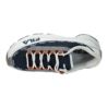 FILA DSTR97 WMN 1010597-01C DRAGSTER FILA DSTR97 WMN 1010597-01C DRAGSTER