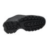 FILA DISRUPTOR LOW 1010262-12V FILA DISRUPTOR LOW 1010262-12V