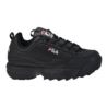 FILA DISRUPTOR LOW 1010262-12V FILA DISRUPTOR LOW 1010262-12V