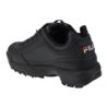 FILA DISRUPTOR LOW 1010262-12V FILA DISRUPTOR LOW 1010262-12V