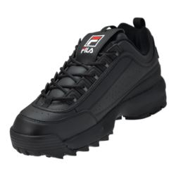 FILA DISRUPTOR LOW 1010262-12V
