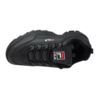 FILA DISRUPTOR LOW 1010262-12V FILA DISRUPTOR LOW 1010262-12V