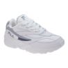 FILA V94M LOW WMN 1010600-02M