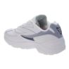 FILA V94M LOW WMN 1010600-02M