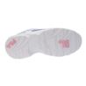 FILA V94M LOW WMN 1010600-02M
