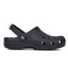 Crocs Classic 10001-001 Crocs Classic 10001-001