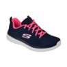 SKECHERS GRACEFUL GET CONNECTED 12615-NVHP SKECHERS GRACEFUL GET CONNECTED 12615-NVHP