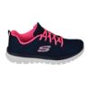 SKECHERS GRACEFUL GET CONNECTED 12615-NVHP SKECHERS GRACEFUL GET CONNECTED 12615-NVHP