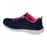 SKECHERS GRACEFUL GET CONNECTED 12615-NVHP SKECHERS GRACEFUL GET CONNECTED 12615-NVHP