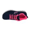 SKECHERS GRACEFUL GET CONNECTED 12615-NVHP SKECHERS GRACEFUL GET CONNECTED 12615-NVHP