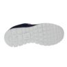 SKECHERS GRACEFUL GET CONNECTED 12615-NVHP SKECHERS GRACEFUL GET CONNECTED 12615-NVHP