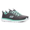 Skechers Graceful Get Connected 12615-CCGR