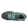 Skechers Graceful Get Connected 12615-CCGR