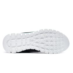 Skechers Graceful Get Connected 12615-CCGR