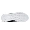 Skechers Graceful Get Connected 12615-CCGR