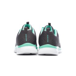 Skechers Graceful Get Connected 12615-CCGR