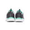 Skechers Graceful Get Connected 12615-CCGR