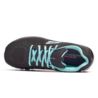 SKECHERS GRACEFUL GET CONNECTED 12615-BKTQ SKECHERS GRACEFUL GET CONNECTED 12615-BKTQ