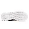 SKECHERS GRACEFUL GET CONNECTED 12615-BKTQ SKECHERS GRACEFUL GET CONNECTED 12615-BKTQ