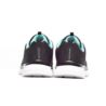 SKECHERS GRACEFUL GET CONNECTED 12615-BKTQ SKECHERS GRACEFUL GET CONNECTED 12615-BKTQ