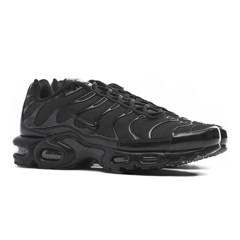 NIKE AIR MAX PLUS 604133-050 NIKE AIR MAX PLUS 604133-050