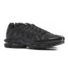 NIKE AIR MAX PLUS 604133-050 NIKE AIR MAX PLUS 604133-050