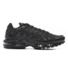 NIKE AIR MAX PLUS 604133-050 NIKE AIR MAX PLUS 604133-050